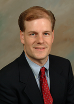 Tim Courtney